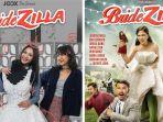foto-master-bridezilla.jpg
