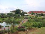 foto-master-taman-kota2.jpg