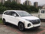 foto-mata-mata-hyundai-custo.jpg