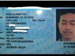 foto-mata-terpejam1.jpg