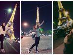 foto-melati-daeva-dengan-lanskap-menara-eiffel.jpg