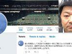 foto-meminta-maaf-jepang.jpg