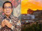 foto-menteri-sekretaris-negara-mensesneg-pratikno-dan-istana-garudag.jpg