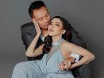 foto-mesra-ayu-aulia-dan-vicky-prasetyo.jpg