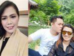 foto-mesra-mantan-suami-elly-sugigi-ferry-anggara-dan-istrinya.jpg