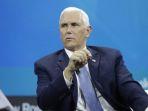 foto-mike-m-pence.jpg