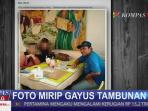 foto-mirip-gayus-tambunan-beredar-di-media-sosial_20150921_194429.jpg
