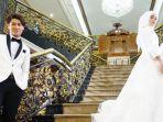 foto-mirip-prewed-rizky-billar-dan-lesti-kejora.jpg