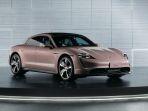 foto-mobil-listrik-porsche-taycan-yang-meluncur-di-china.jpg