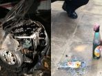 foto-mobil-neno-warisman-dan-bom-molotov-di-rumah-mardani-ali-sera_20180721_152520.jpg