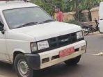 foto-mobil-puskesmas-yang-viral-karena-tak-angkut-korban-kecelakaan.jpg