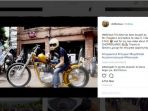 foto-motor-yang-dibeli-presiden-joko-widodo_20180119_164252.jpg