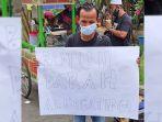 foto-mukri-38-warga-desa-pemulutan-kabupaten-ogan-ilir-sumatera-selatan.jpg