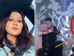 foto-nuraaen-menantu-viral-yang-lari-saat-mertua-yang-tidak-akur-tiba-tiba-datang-ke-pernikahan.jpg