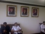 foto-oesman-nih2_20170410_152416.jpg