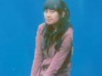 foto-orang-hilang_20160111_174728_20160112_094850.jpg