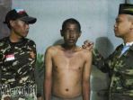 foto-orang-tak-anggota-banser-karena-masuk-ke-rumah-ketua-mui-kota-madiun_20180221_114901.jpg