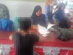 foto-panas-ok1235.jpg