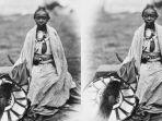 foto-pangeran-alamayu-dari-ethiopia-yt6_.jpg