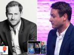 foto-pangeran-harry-dan-editor-kerajaan-daily-mirror-russell-myers-mailonline1.jpg