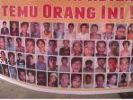 foto-para-pencopet-di-pasar-16-ilir-palembang.jpg