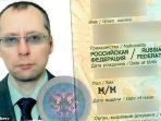 foto-passport-boris-bondarev.jpg