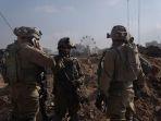 foto-pasukan-israel-yang-diambil-dari-akun-x-idf.jpg