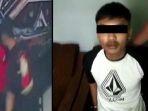 foto-pelaku-dan-tangkapan-layar-aksi-pemukulan-yang-terekam-cctv.jpg