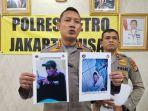 foto-pelaku-penculikan-bocah-di-jakpus.jpg