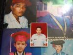 foto-pelda-agung-sugihantono-kru-pesawat-jatuh_20161218_142816.jpg