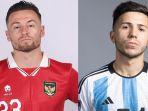 foto-pemain-timnas-indonesia-marc-klok-disandingkan-fifa-dengan-pemain-argentina-enzo-fernandez.jpg