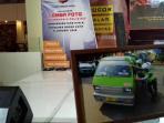 foto-pemang-juara-lomba-foto-terimakasih-polisiku_20160110_014349.jpg