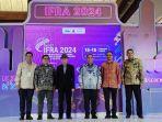 foto-pembukaan-international-franchise-license-and-business-concept-expo.jpg