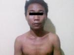 foto-pembunuh-aryono.jpg