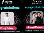 foto-pemenang-di-tiktok-awards-2020.jpg