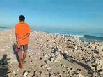 foto-penampakan-pulau-baru-yang-muncul-di-kabupaten-rote-ndao-ntt-sssff.jpg