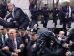 foto-penangkapan-donald-trump-87t78iuh.jpg
