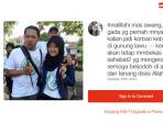 foto-pendaki-lawu_20151019_223502.jpg