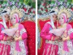 foto-penikahan-sejenis-beredar-di-bulukumba-rabu-foto-yang-memerlihatkan-pasangan-sejenis_20170928_141518.jpg