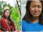 foto-perbandingan-raja-dan-ratu-keraton-agung-sejagat.jpg