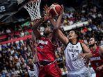 Milos Pejic Buka Suara Usai Timnas Basket Indonesia Ditekuk Thailand: Kami Lakukan Investasi Tim