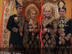 foto-perkawinan-sepasang-pengantin-baru-yang-kemudian-meninggal-dengan-leher-tergorok.jpg