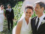 foto-perniikahan-jacinda-ardern-dan-clarke-gayford.jpg