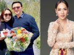 foto-pernikahan-ahok-dan-puput-nastiti-devi.jpg