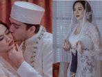 foto-pernikahan-aura-kasih-dan-eryck-amaral.jpg