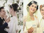 foto-pernikahan-baim-wong-dan-paula-verhoeven.jpg