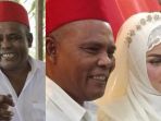 foto-pernikahan-bupati-pidie-roni-ahmad-abusyik-ramai-di-media-sosial-jumat-862018_20180609_102415.jpg