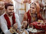 foto-pernikahan-deepika-padukono-dan-ranveer-singh.jpg