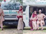 foto-pernikahan-dengan-mobil-jenazah.jpg