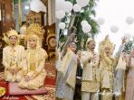 foto-pernikahan-gita-savitri_20180806_205519.jpg